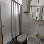 Schlossbergblick *