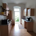 Schlossbergblick 브루크안데어무어