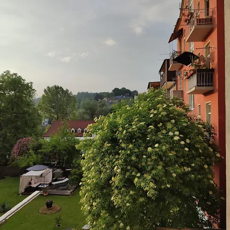 Schlossbergblick