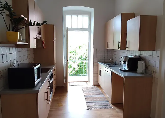 Schlossbergblick Bruck an der Mur