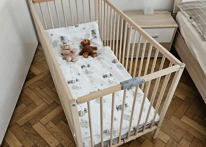 Schlossbergblick Bruck an der Mur